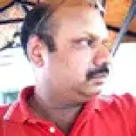 Raghavan