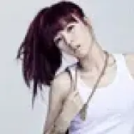 ddddevil