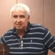 Robm79
