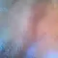 shadyman