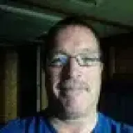 RobertWeare