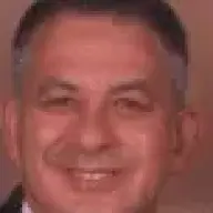 leetheshrink