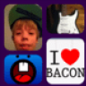 BaconMuncher555