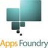 appsfoundry