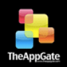 The App Gate