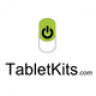 tabletkits