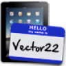 vector22