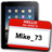 Mike_73