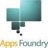 appsfoundry