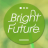 bright.future