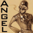 Angel_2d6