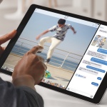 Apple is Allegedly Going to Launch the 12.9-inch iPad Pro Tablet on November 11
