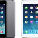 Walmart Discounts the 16GB iPad Mini 2 to $199, Down from $268