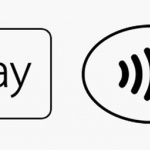 Apple Updates its Apple Pay Participating Issuers List with 54 Additional Banks