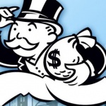 Apple's Total Cash Reserves Could Buy Nearly Every Major Sports Team on the Planet