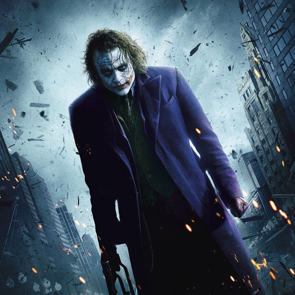 se filmer impractical jokers gratis photo quot joker quot in the album quot movie wallpapers quot by wot fan se filmer impractical jokers gratis photo quot joker quot in the album quot movie wallpapers quot by wot fan