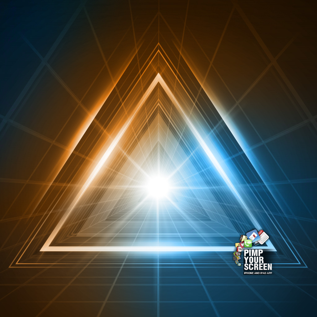 My Image 5