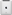 iPad Back