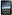 iPad Front