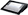 iPad Keyboard