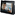 iPad Movie