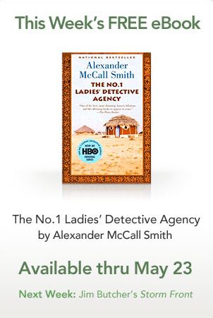 free ebooks for ipad. “Fun and Free eBooks”.