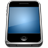 iphoneicon.png