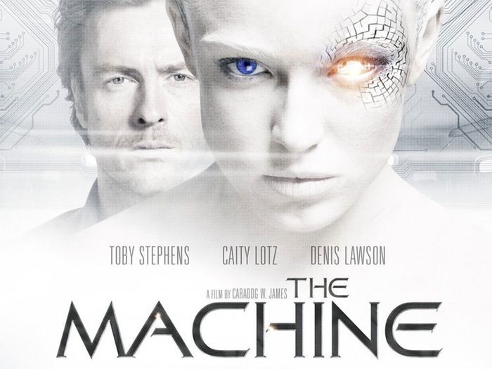 The-Machine-Movie.jpg