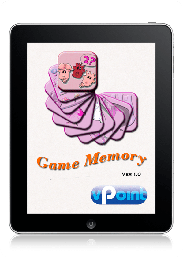 game_memoryv1_paid_ipadsr24.png