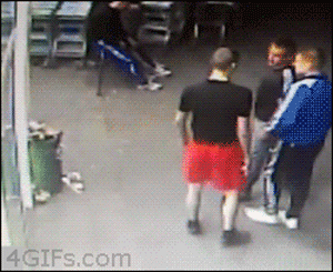 funny-pictures-sucker-punch-fail-fight-animated-gif.gif