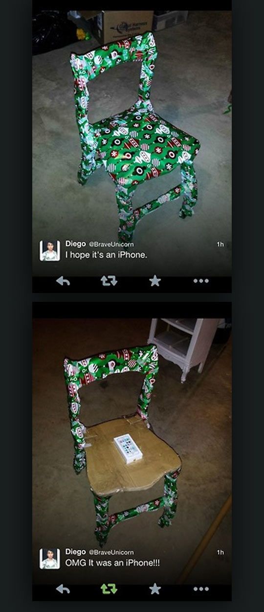 funny-pictures-wrapped-up-chair-hope-iphone.jpg