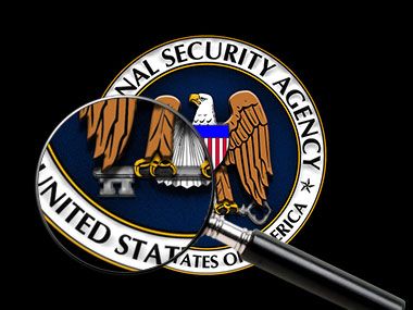 NSA-Logomag380.jpg