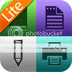 ICON-Lite-72X72.png