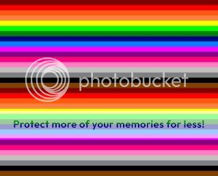rainbows.jpg