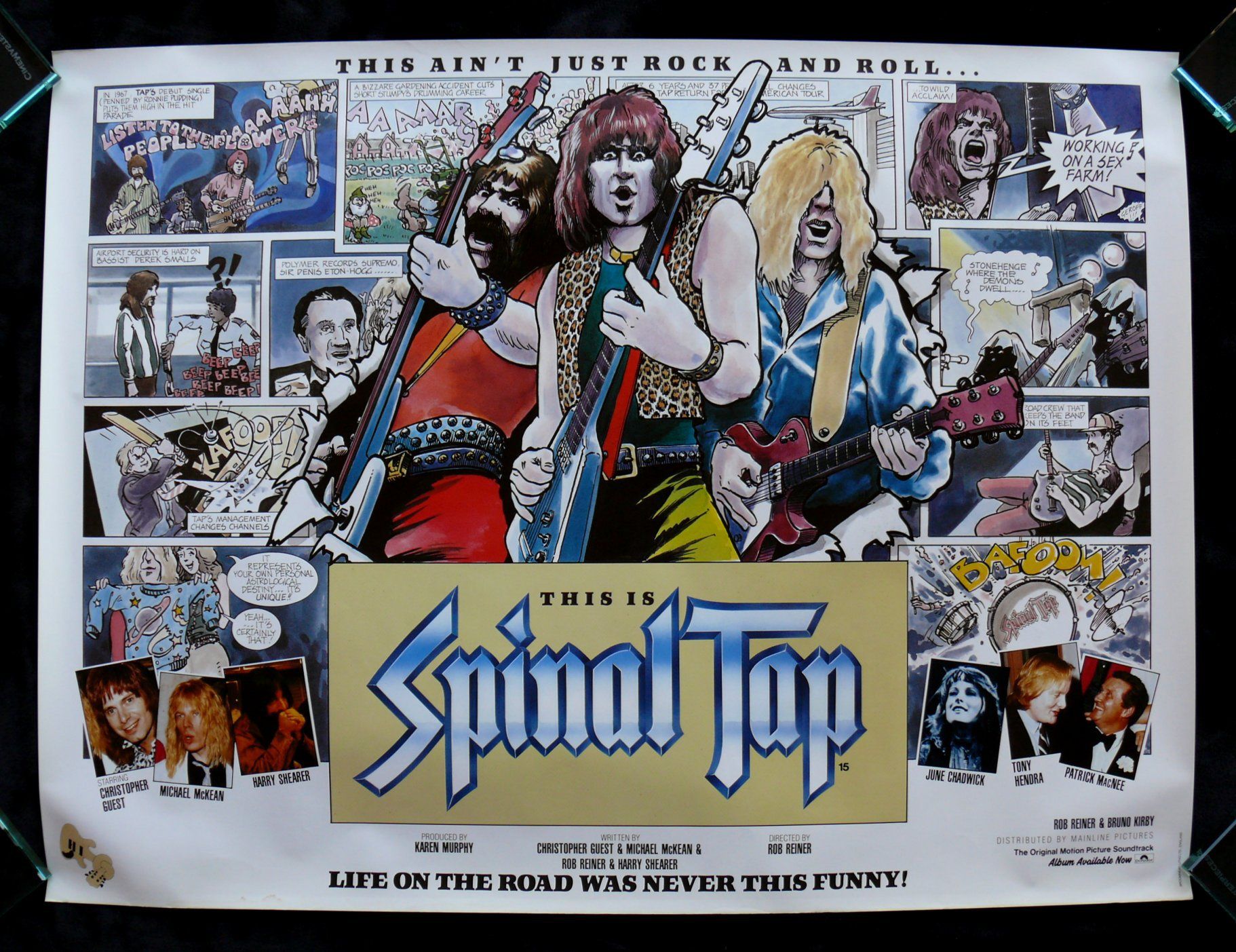 This-is-Spinal-Tap-cult-films-424720_1822_1403.jpg