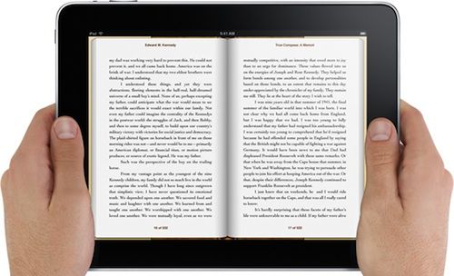 112543-ibooks_landscape.jpg