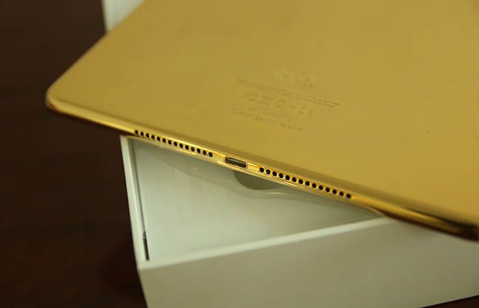 gold-ipad-air-2-2.jpg