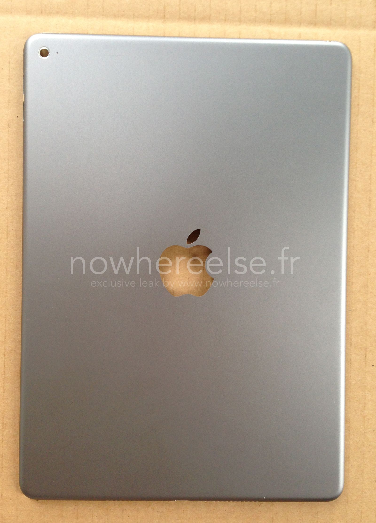 iPad-Air-2-rear-panel-Nowhere-Else-001.jpg