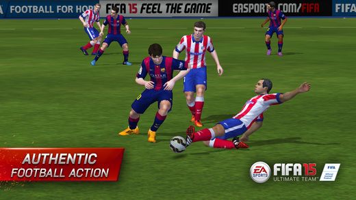 FIFA-15-Ultimate-Team-1.0-for-iOS-iPhone-screenshot-001.jpeg