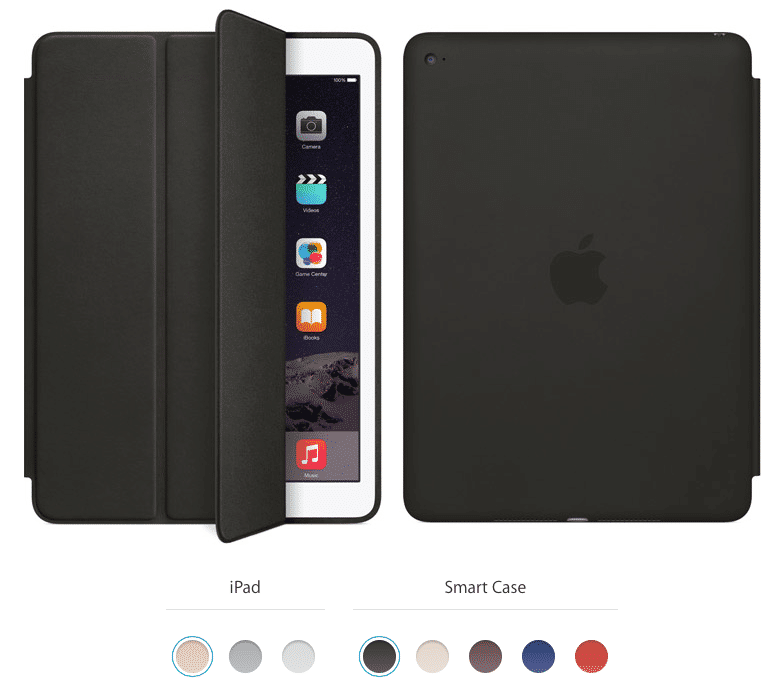 iPad-Air-2-Smart-Case.png