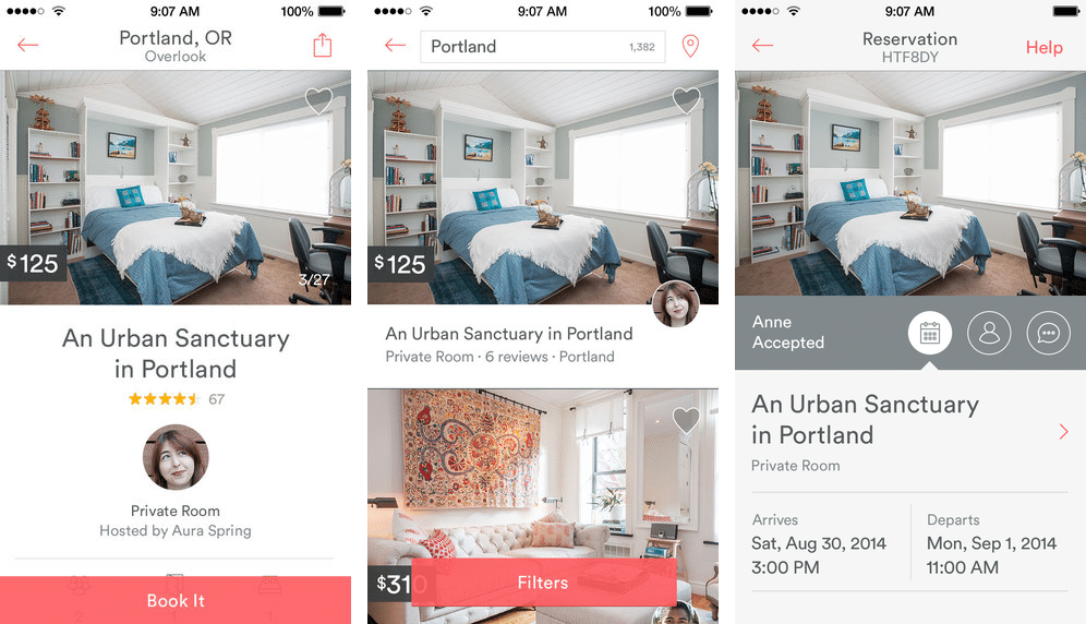 Airbnb-4.5.1-for-iOS-iPhone-screenshot-001.png