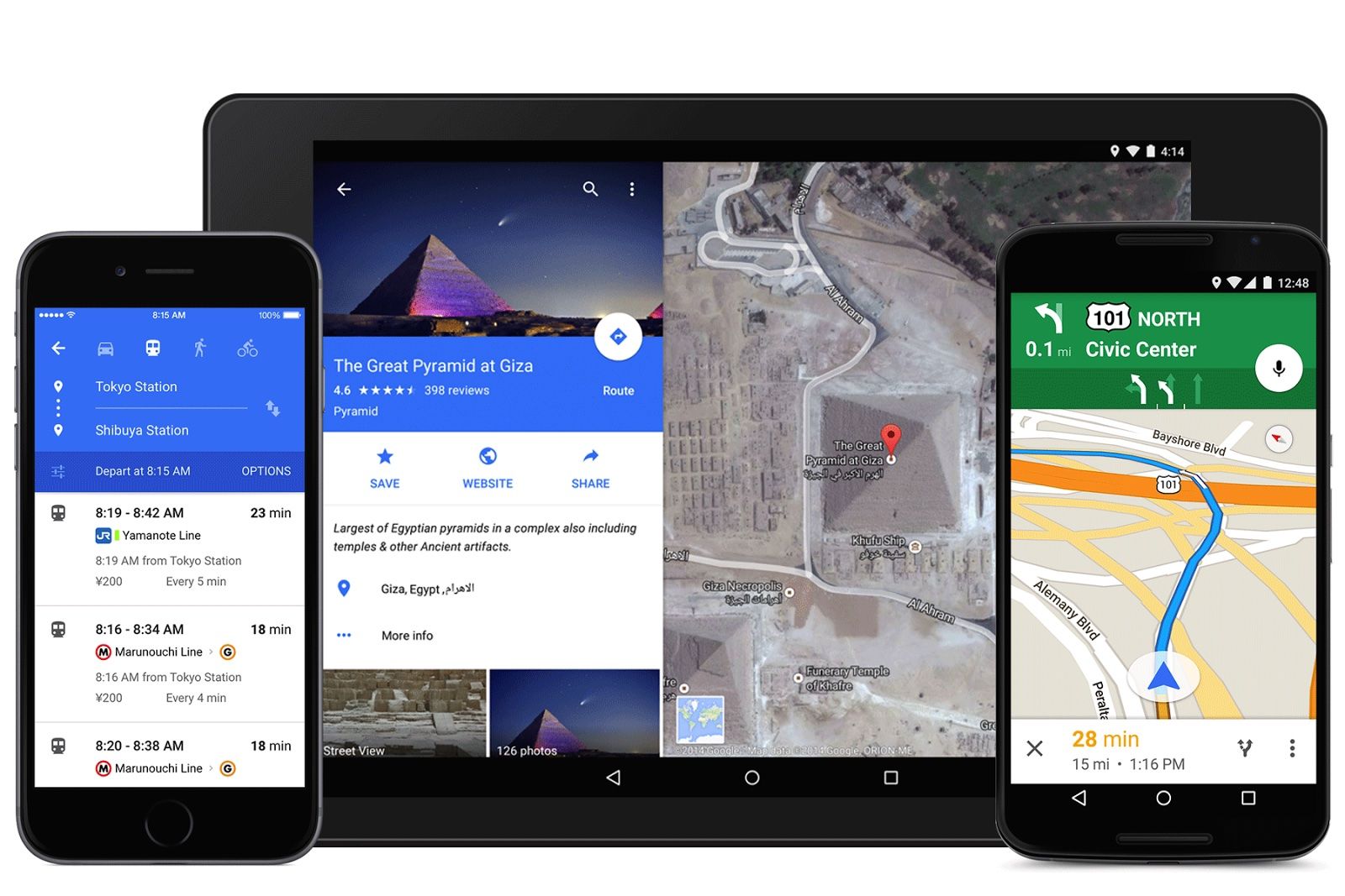 Google-Maps-for-iOS-Material-Design-001.jpg