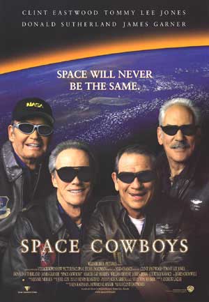 space-cowboys.jpg