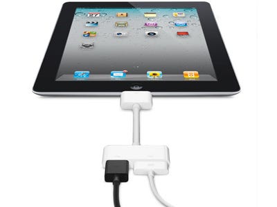 the-ipad-2s-hdmi-adapter-will-work-with-iphone-4-and-ipod-touch.jpg