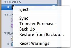 2011-01-16_020204_restore_from_backup.jpg
