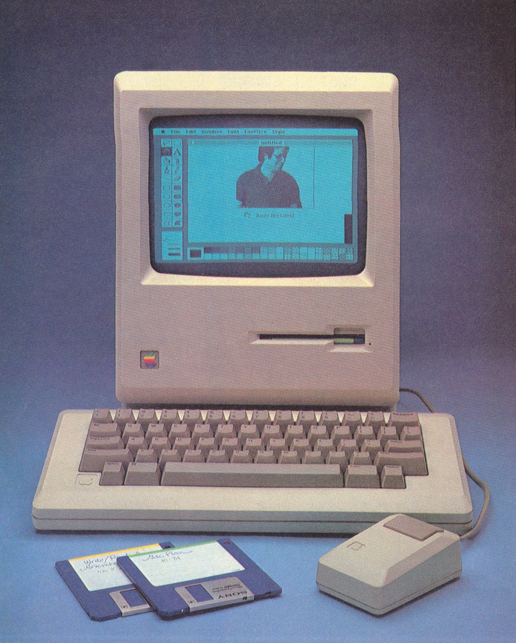 AppleMacintosh.jpg