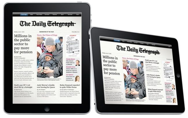 ipad-news-corp-the-daily-newspaper-subscription-rupert-murdoch.jpg