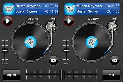 DJ-Mixer-3-Decks.jpg