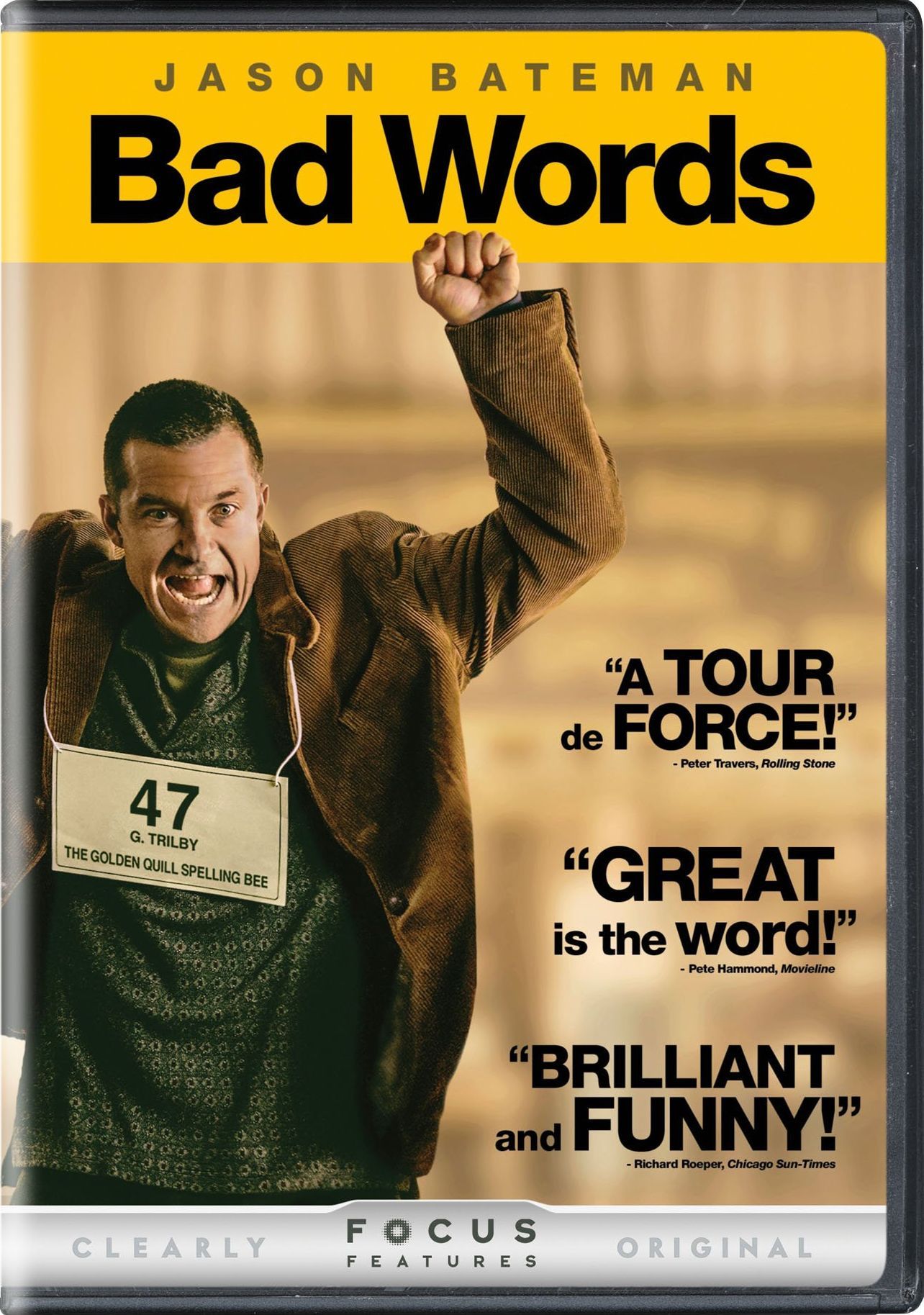 bad-words-dvd-cover-80.jpg