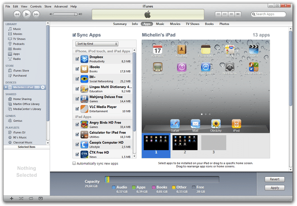 apple-itunes-sync-apps.png